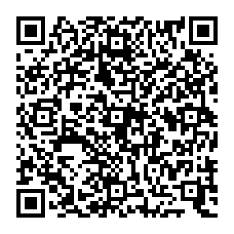 QR 96e6429