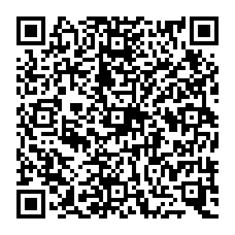 QR 96e688e