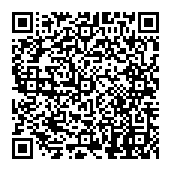 QR 96e6d2c