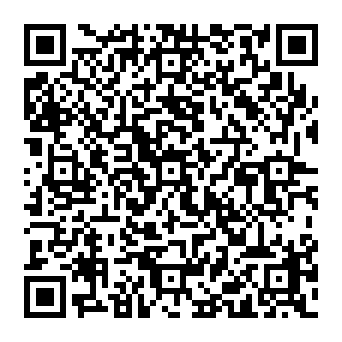 QR 96e6d60