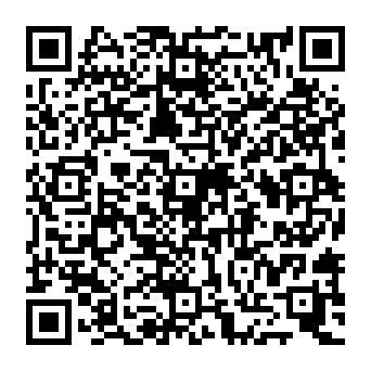 QR 96e6fa3