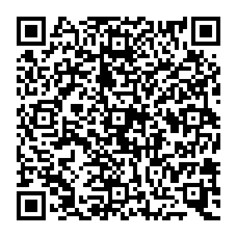 QR 96e7b3e