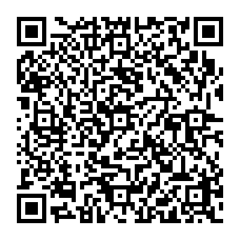 QR 96e7c6c