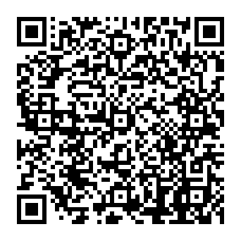 QR 96e7ebc