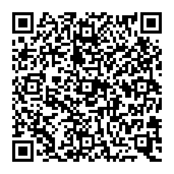 QR 96e7f85