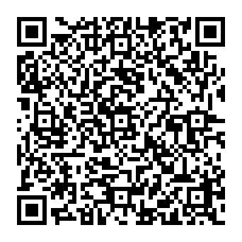QR 96e8149