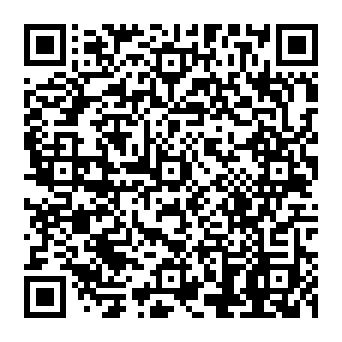 QR 96e8ad9