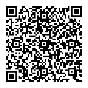 QR 96e8b29
