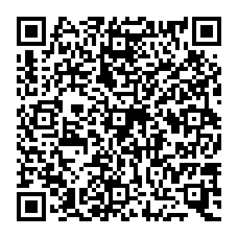 QR 96e8b4e