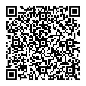 QR 96e8e4a