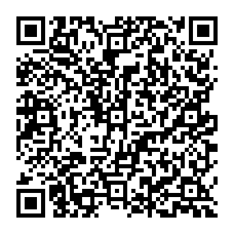 QR 96e8fdb