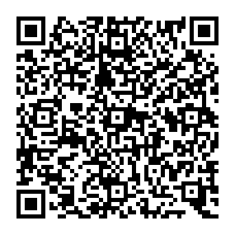 QR 96e972a