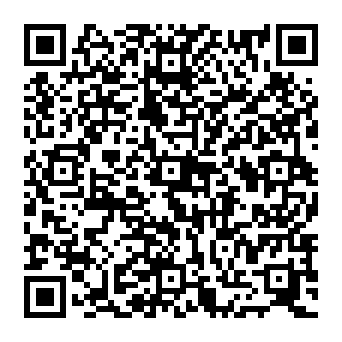 QR 96e98db