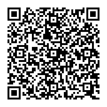 QR 96e9a5b