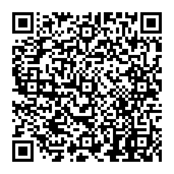 QR 96e9b39