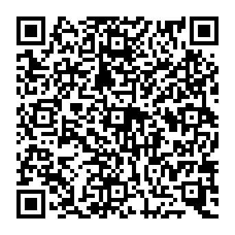 QR 96e9b75