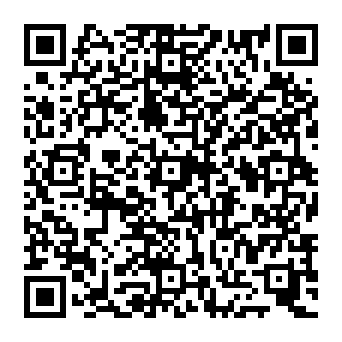 QR 96ea1cc