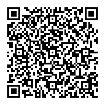 QR 96ea4ff
