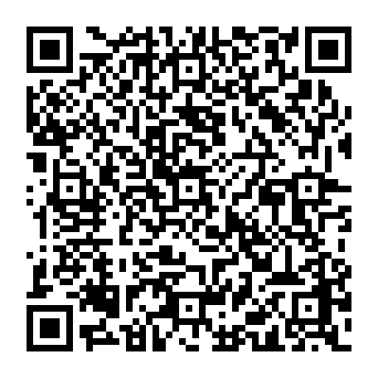 QR 96ea58c