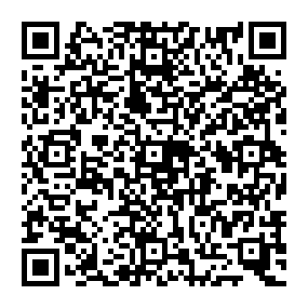 QR 96ea7ee