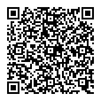 QR 96ea8dc