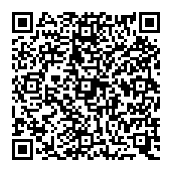 QR 96ea8ec