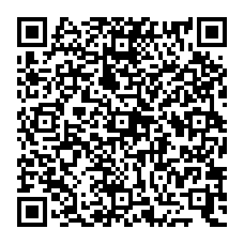 QR 96eadc9
