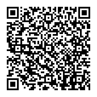 QR 96eb18b