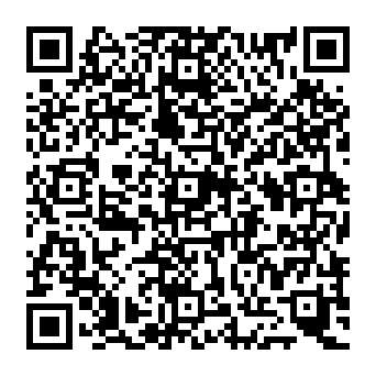 QR 96eb3f7