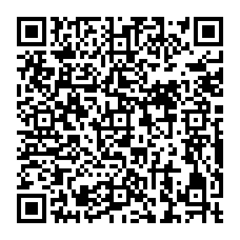 QR 96eb49e