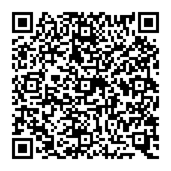 QR 96ebade