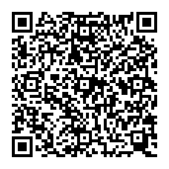 QR 96ebccf