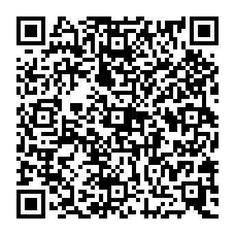 QR 96ebfd4