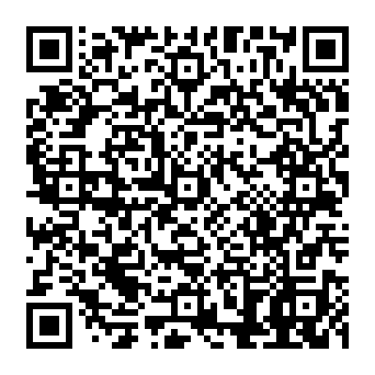 QR 96ec7d1