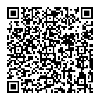 QR 96eca6e