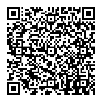 QR 96ecb80