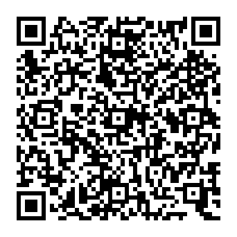 QR 96ed3e9