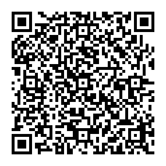 QR 96ed570