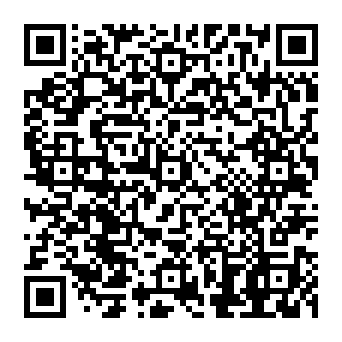 QR 96ed718