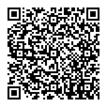 QR 96ed98a