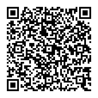 QR 96edb38