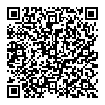 QR 96edd11