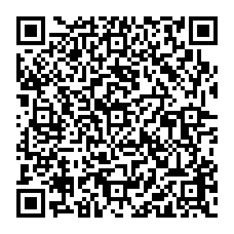 QR 96edecb