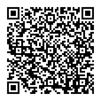 QR 96ee318
