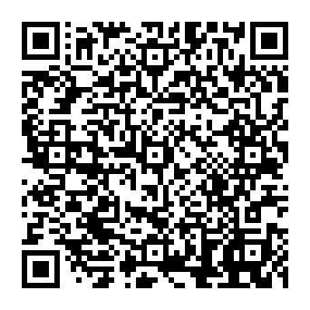 QR 96ee5b4
