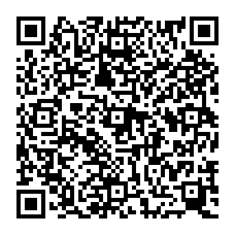 QR 96ee616