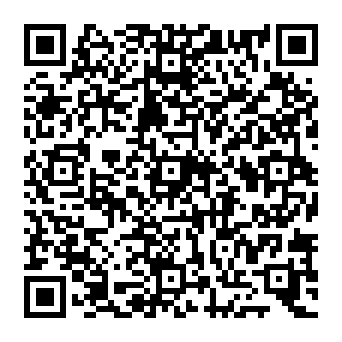 QR 96eefba