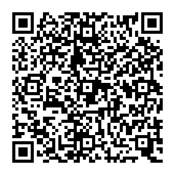 QR 96ef123