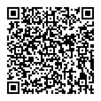 QR 96ef493