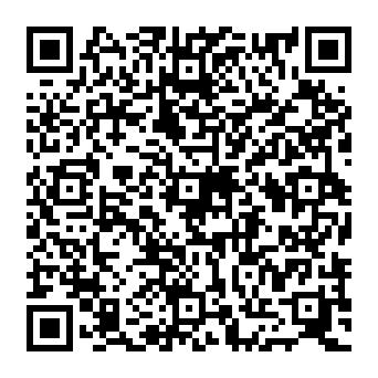 QR 96ef5bb